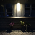 LightsOn Startpakke 2 x Luna Cable Transformer