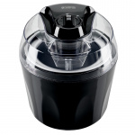 Champion Iskremaskin 1,5L GM210 Svart Champion Iskremaskin 1,5L GM210 Svart