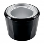 Champion Iskremaskin 1,5L GM210 Svart Champion Iskremaskin 1,5L GM210 Svart