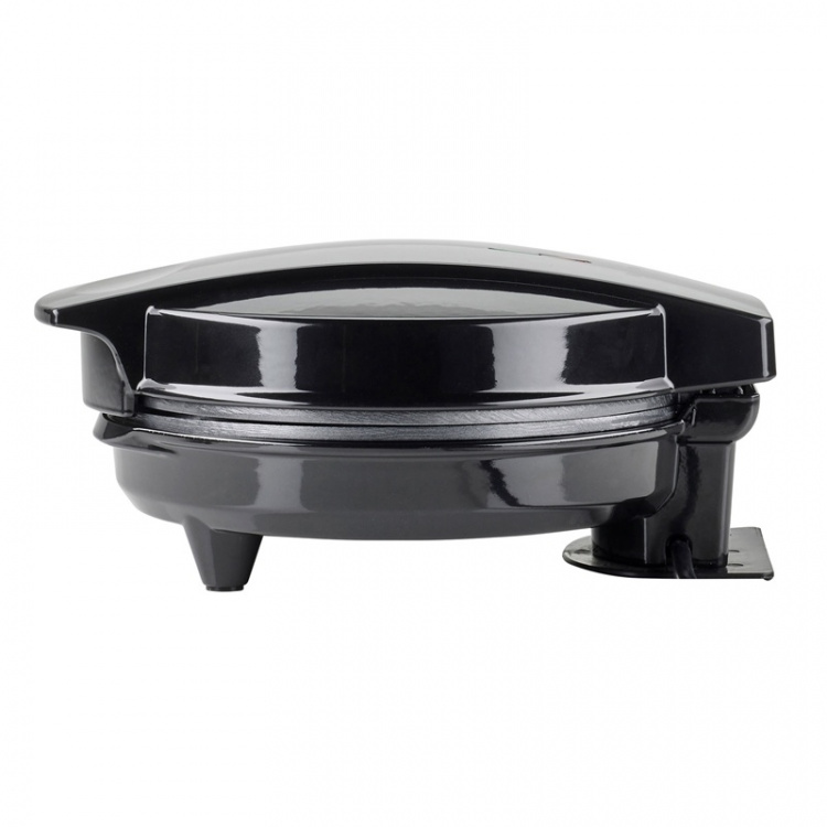 Champion Donut Maker 7 Donuts 700W DM110 Svart Champion Donut Maker 7 Donuts 700W DM110 Svart