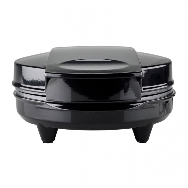 Champion Donut Maker 7 Donuts 700W DM110 Svart Champion Donut Maker 7 Donuts 700W DM110 Svart