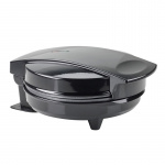 Champion Donut Maker 7 Donuts 700W DM110 Svart Champion Donut Maker 7 Donuts 700W DM110 Svart