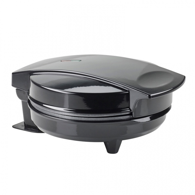 Champion Donut Maker 7 Donuts 700W DM110 Svart Champion Donut Maker 7 Donuts 700W DM110 Svart