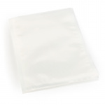 Champion Vakuumposer Universal 28*30 cm 50-pakning Champion Vakuumposer Universal 28*30 cm 50-pakning