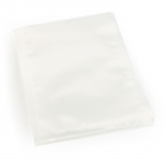 Champion Vakuumposer Universal 28*30 cm 50-pakning Champion Vakuumposer Universal 28*30 cm 50-pakning