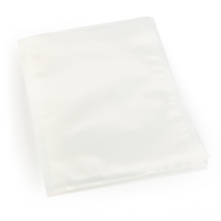 Champion Vakuumposer Universal 28*30 cm 50-pakning Champion Vakuumposer Universal 28*30 cm 50-pakning