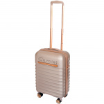 Cavalet Pasadena Kabin Bronz/Bronz Cavalet Pasadena Kabin Bronz/Bronz