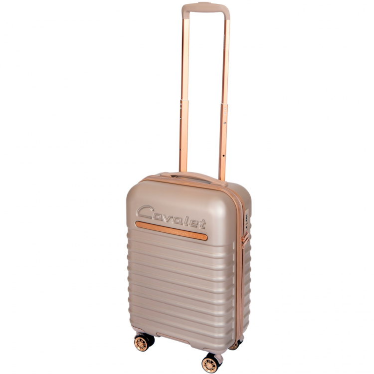 Cavalet Pasadena Kabin Bronz/Bronz Cavalet Pasadena Kabin Bronz/Bronz