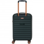 Cavalet Pasadena Kabin Grønn/Bronse Cavalet Pasadena Kabin Grønn/Bronse