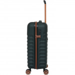 Cavalet Pasadena Kabin Grønn/Bronse Cavalet Pasadena Kabin Grønn/Bronse