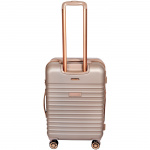 Cavalet Pasadena Medium Bronz/Bronz