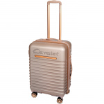 Cavalet Pasadena Medium Bronz/Bronz