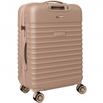 Cavalet Pasadena Medium Bronz/Bronz