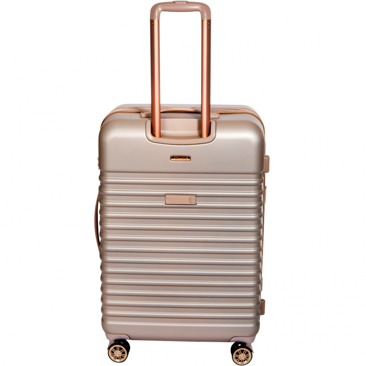 Cavalet Pasadena Large Bronz/Bronz Cavalet Pasadena Large Bronz/Bronz