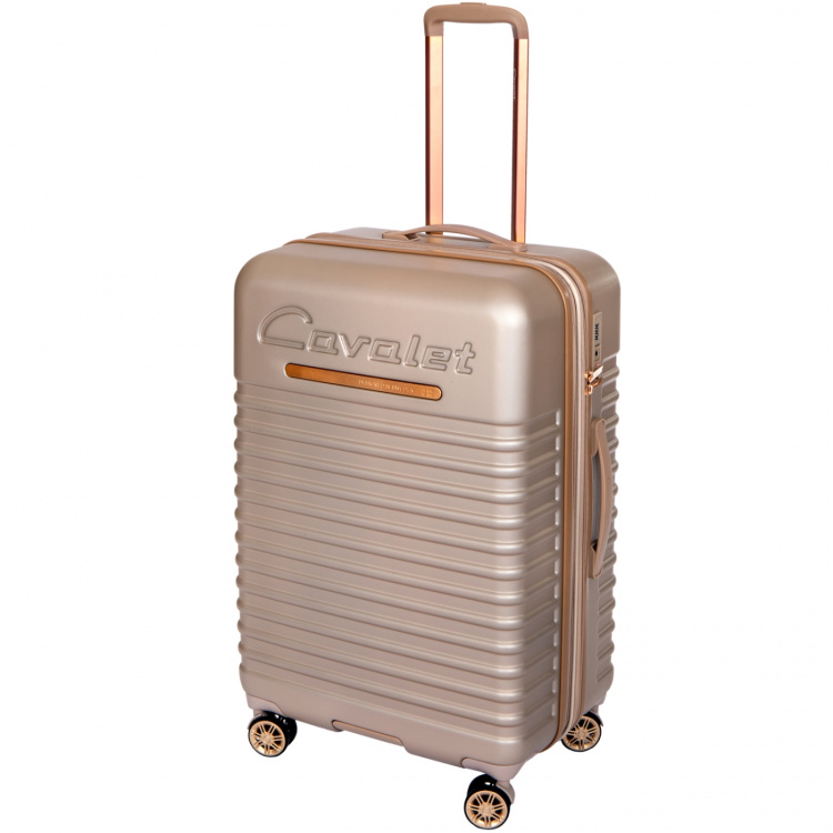 Cavalet Pasadena Large Bronz/Bronz Cavalet Pasadena Large Bronz/Bronz