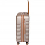 Cavalet Pasadena Large Bronz/Bronz Cavalet Pasadena Large Bronz/Bronz