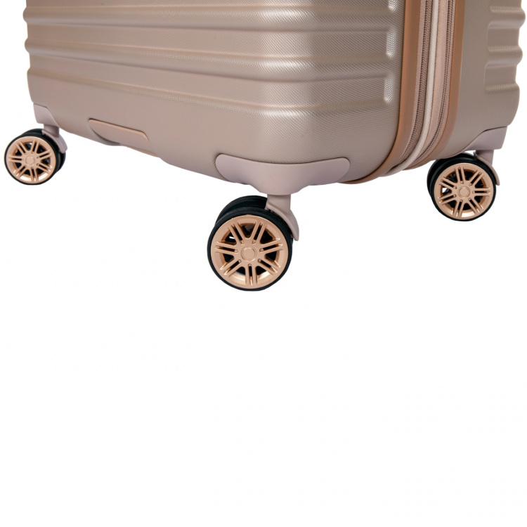 Cavalet Pasadena Large Bronz/Bronz Cavalet Pasadena Large Bronz/Bronz