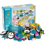 Brio 34591 Builder Motorsett