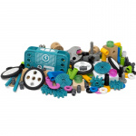 Brio 34591 Builder Motorsett