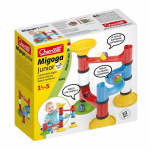 Quercetti Migoga junior Starter set