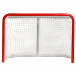 SportMe Street hockey målbur Midsize