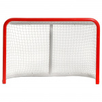 SportMe Street hockey målbur Midsize