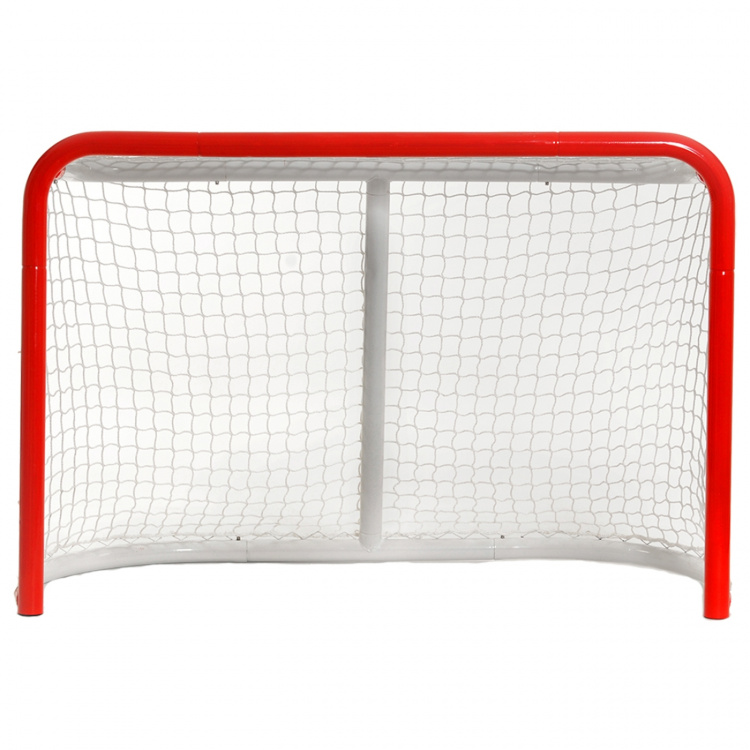 SportMe Street hockey målbur Midsize