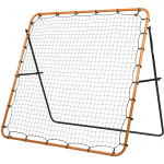 Stiga FB Rebounder Kicker 150 Stiga FB Rebounder Kicker 150