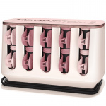 Remington Hårkrøllere PROluxe H9100 Remington Hårkrøllere PROluxe H9100