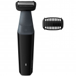 Philips Bodygroom BG3010/15