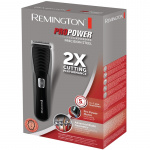 Remington Hårklippemaskin HC7110 Remington Hårklippemaskin HC7110