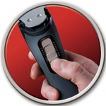 Remington Hårklippemaskin HC7110 Remington Hårklippemaskin HC7110