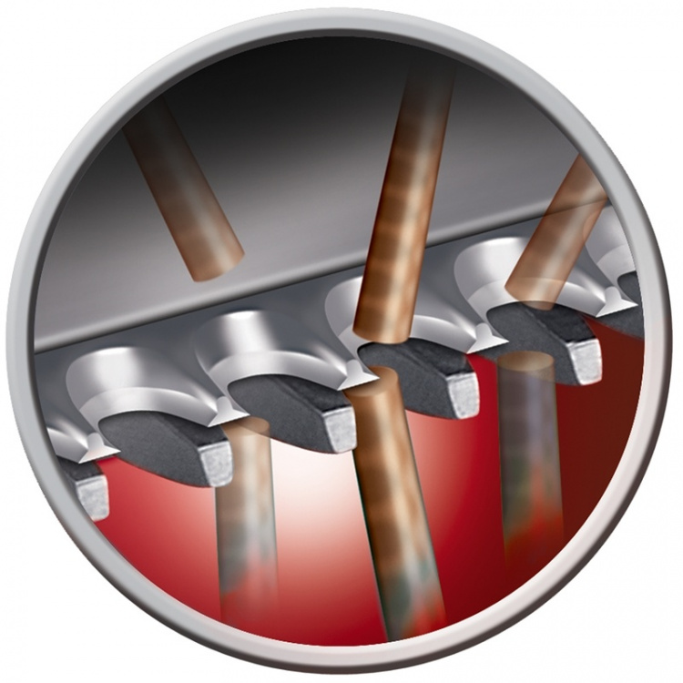 Remington Hårklippemaskin HC7110 Remington Hårklippemaskin HC7110