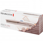 Remington Glattjern PROluxe S9100 Remington Glattjern PROluxe S9100