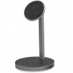 Celly Magnetisk skrivebordsholder