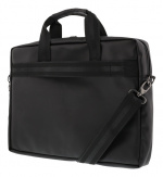 DELTACO veske for bærbare datamaskiner opp til 15,6 DELTACO veske for bærbare datamaskiner opp til 15,6