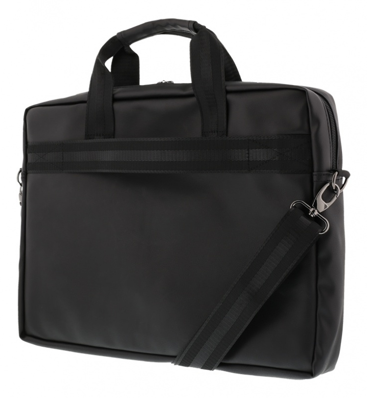 DELTACO veske for bærbare datamaskiner opp til 15,6 DELTACO veske for bærbare datamaskiner opp til 15,6