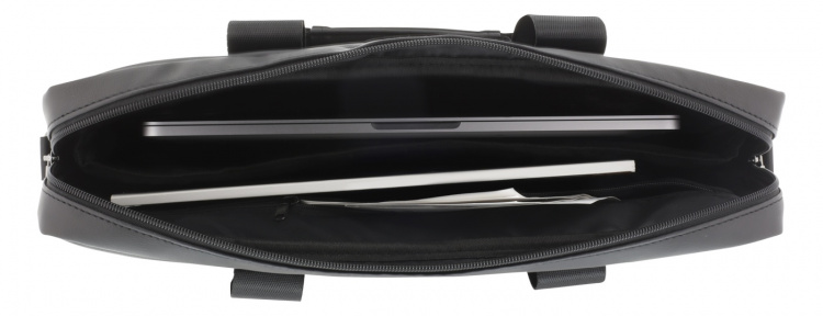 DELTACO veske for bærbare datamaskiner opp til 15,6 DELTACO veske for bærbare datamaskiner opp til 15,6