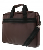 DELTACO veske for bærbare datamaskiner opp til 15,6 DELTACO veske for bærbare datamaskiner opp til 15,6