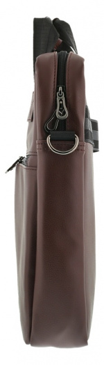 DELTACO veske for bærbare datamaskiner opp til 15,6 DELTACO veske for bærbare datamaskiner opp til 15,6