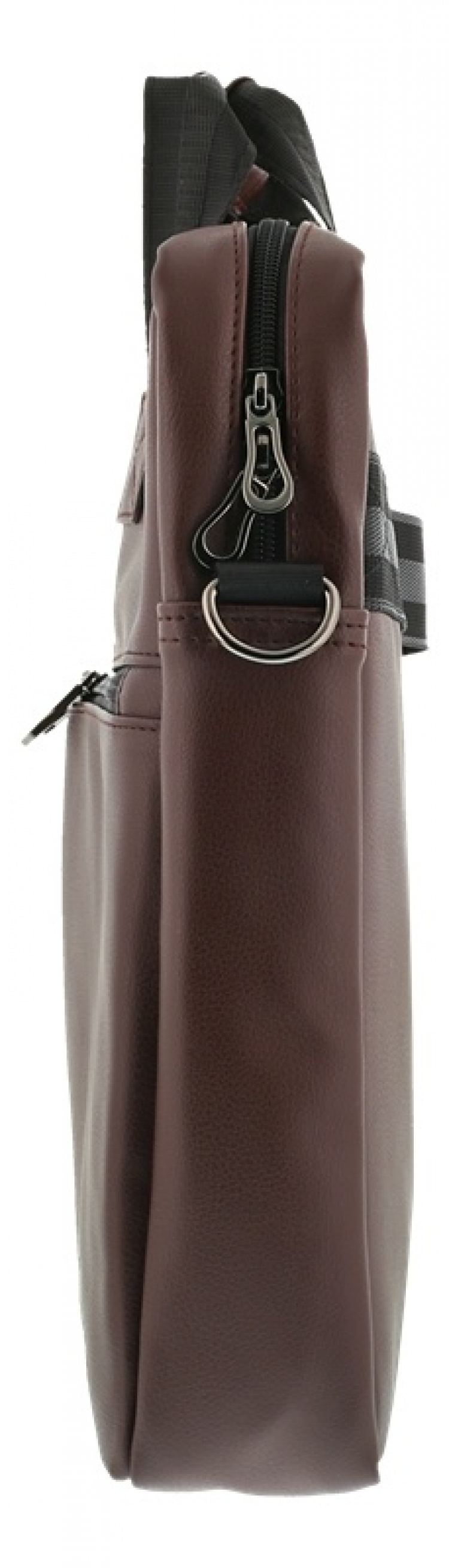 DELTACO veske for bærbare datamaskiner opp til 15,6 DELTACO veske for bærbare datamaskiner opp til 15,6