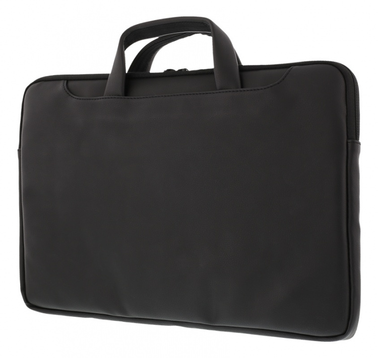 DELTACO notatbokveske opp til 15,6