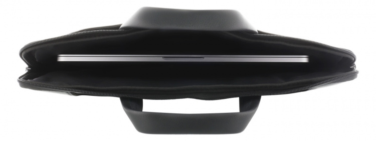 DELTACO notatbokveske opp til 15,6