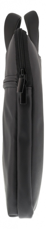 DELTACO notatbokveske opp til 15,6