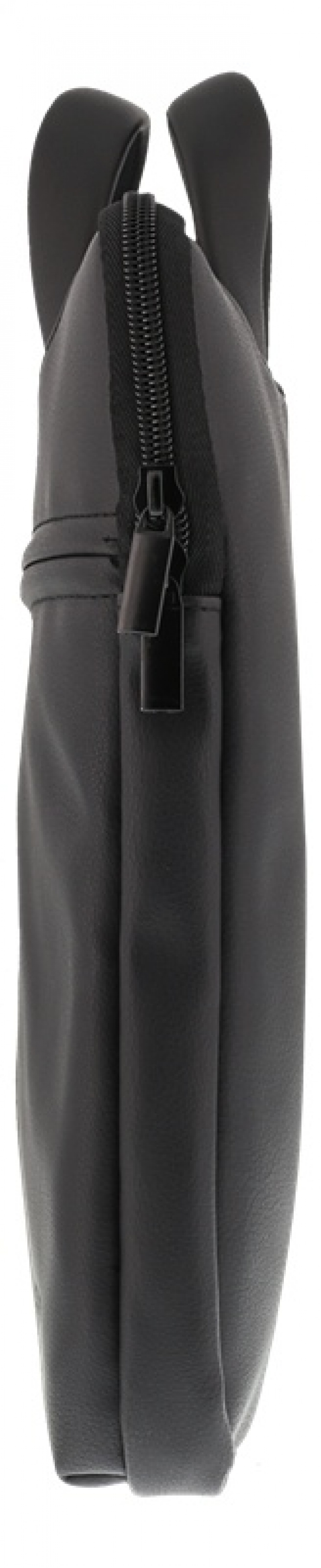 DELTACO notatbokveske opp til 15,6