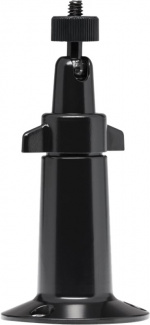 Arlo KAMERAFESTE FOR UTENDØRS BRUK - SVART