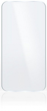 Mr Yes Skjermbeskytter i herdet glass for iPhone 11 Pro med 3D-beskyttelse