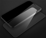 Mr Yes Skjermbeskytter i herdet glass for iPhone 11 Pro med 3D-beskyttelse