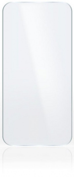 5-pakning Mr Yes Skjermbeskytter i herdet glass for iPhone XS Max med 3D-beskyttelse 5-pakning Mr Yes Skjermbeskytter i herdet glass for iPhone XS Max med 3D-beskyttelse