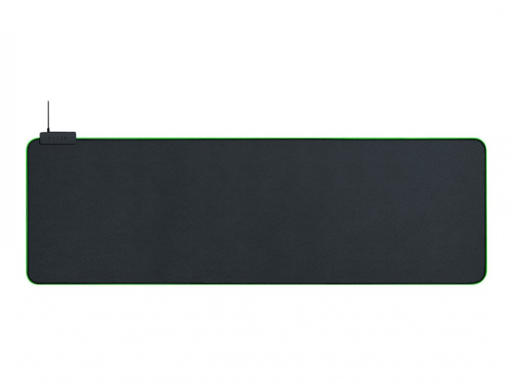 Razer Goliathus Extended Chroma - musematte